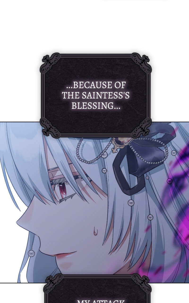 I Became a Level 999 Demon Queen Ep. 85 - Tribute to the Demon Lord (1) page 65 - 