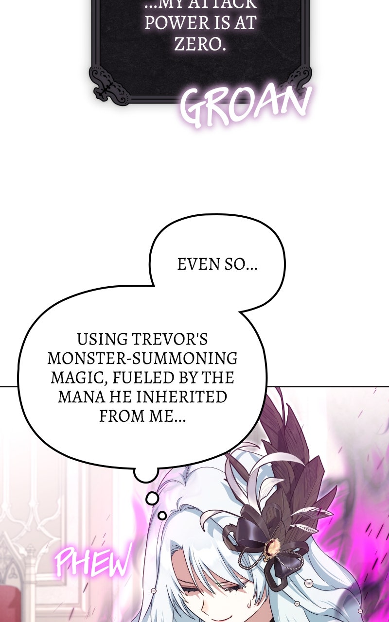 I Became a Level 999 Demon Queen Ep. 85 - Tribute to the Demon Lord (1) page 66 - 
