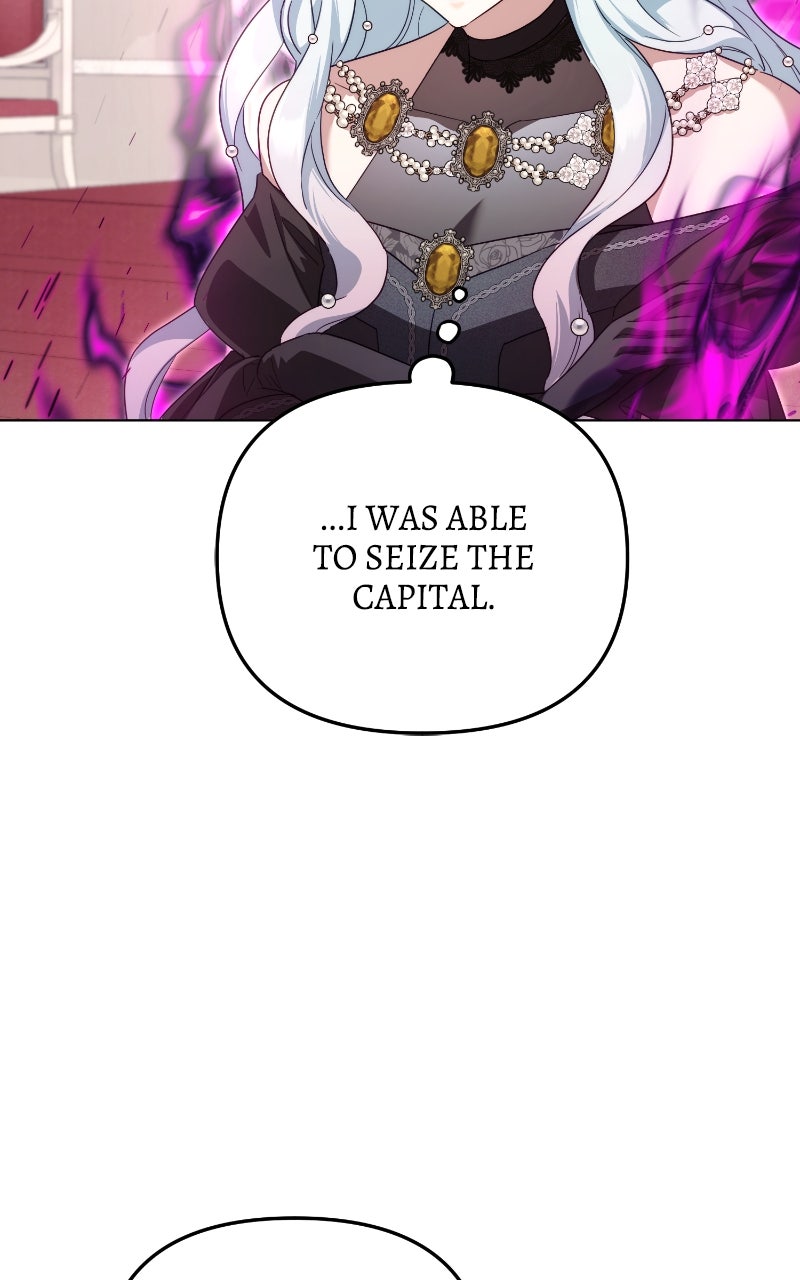 I Became a Level 999 Demon Queen Ep. 85 - Tribute to the Demon Lord (1) page 67 - 