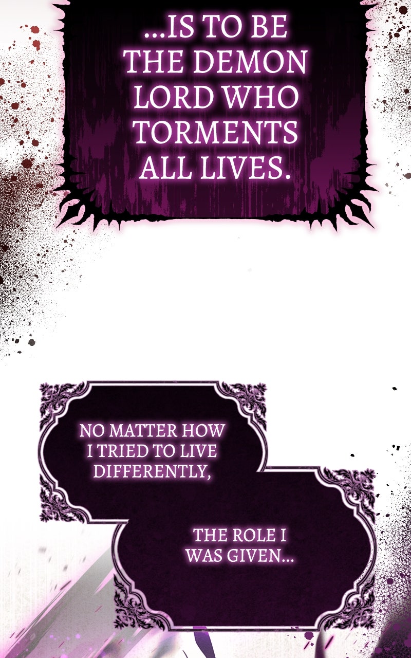 I Became a Level 999 Demon Queen Ep. 85 - Tribute to the Demon Lord (1) page 71 - 