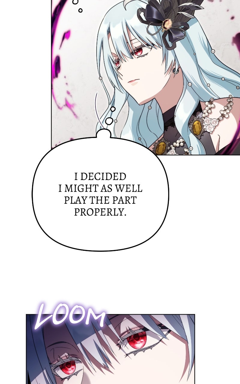 I Became a Level 999 Demon Queen Ep. 85 - Tribute to the Demon Lord (1) page 74 - 