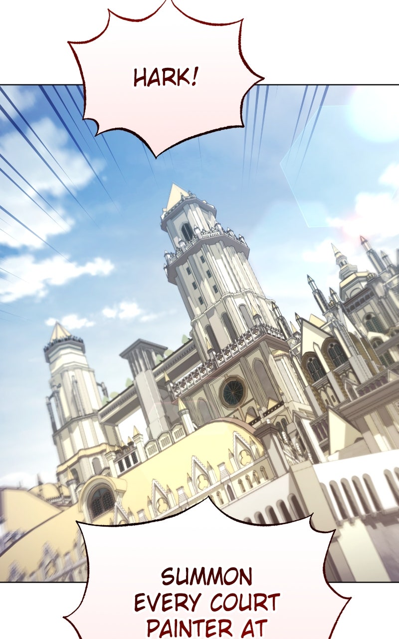 I Became a Level 999 Demon Queen Ep. 85 - Tribute to the Demon Lord (1) page 79 - 