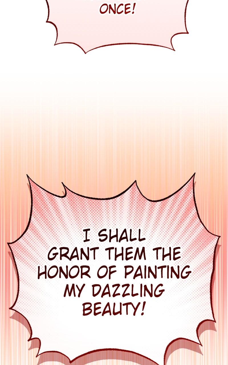 I Became a Level 999 Demon Queen Ep. 85 - Tribute to the Demon Lord (1) page 80 - 