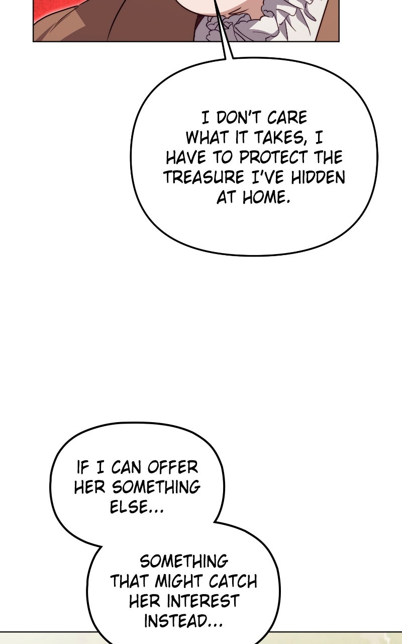 I Became a Level 999 Demon Queen Ep. 85 - Tribute to the Demon Lord (1) page 85 - 