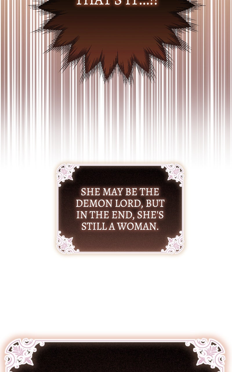 I Became a Level 999 Demon Queen Ep. 85 - Tribute to the Demon Lord (1) page 89 - 