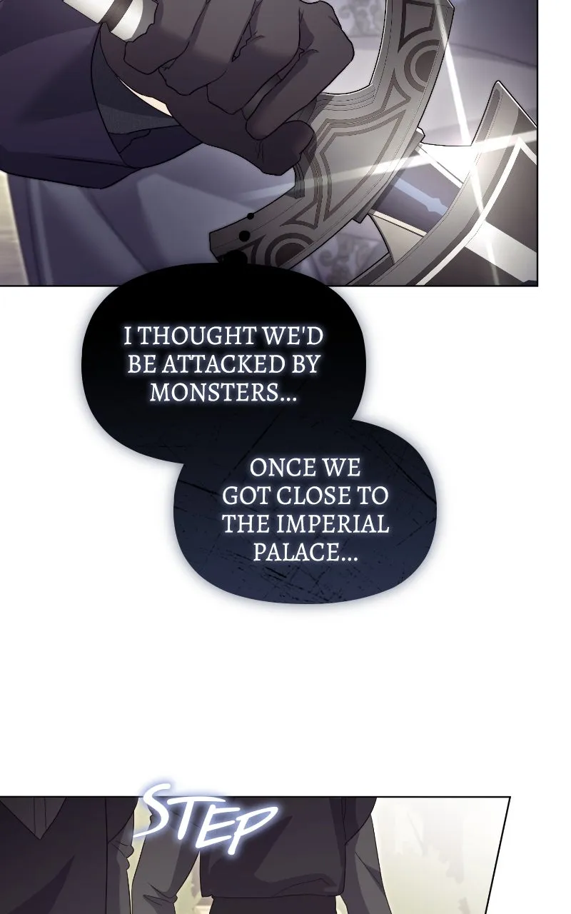 I Became a Level 999 Demon Queen Chapter 86 page 2 - 