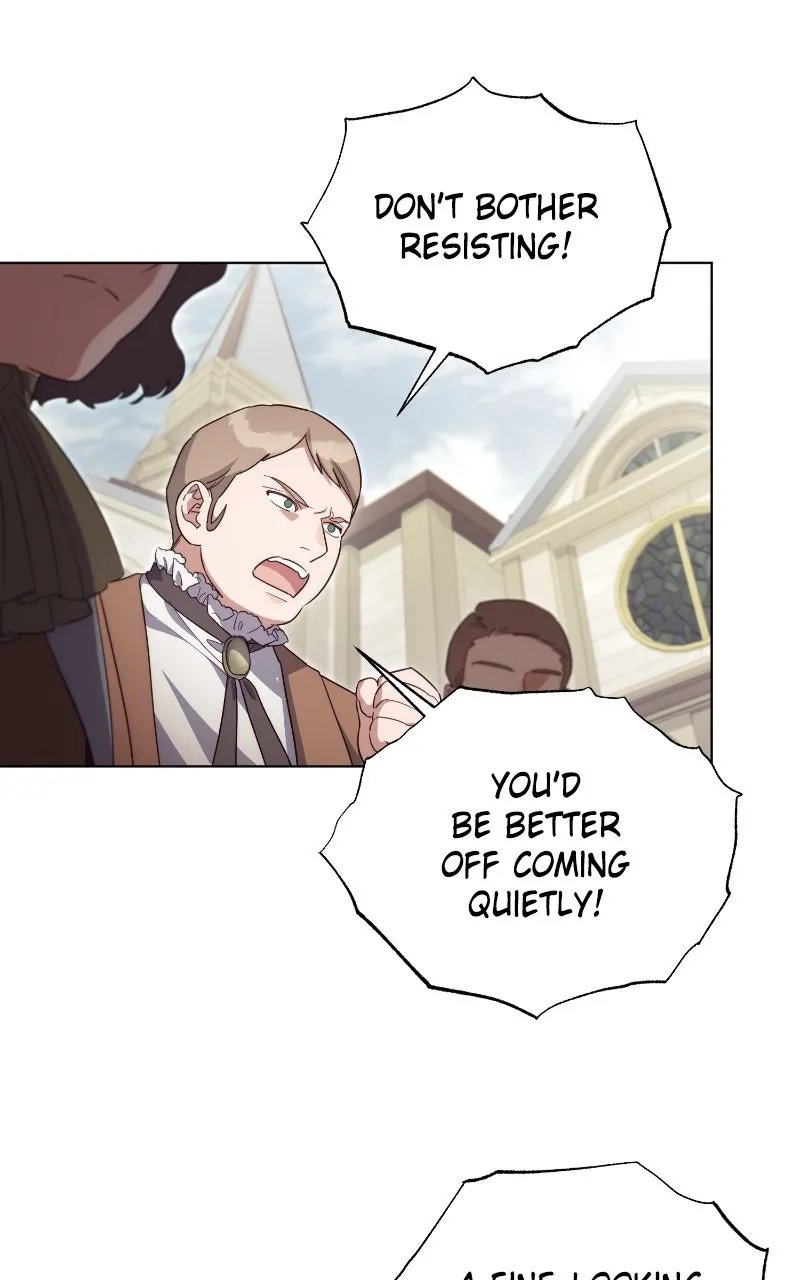 I Became a Level 999 Demon Queen Chapter 86 page 11 - 