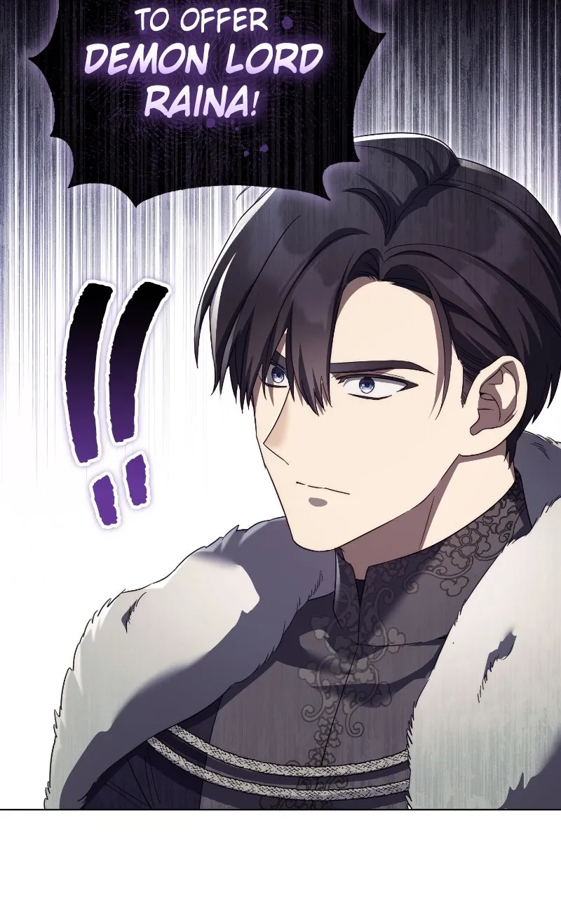 I Became a Level 999 Demon Queen Chapter 86 page 13 - 