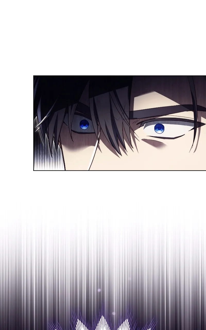 I Became a Level 999 Demon Queen Chapter 86 page 14 - 