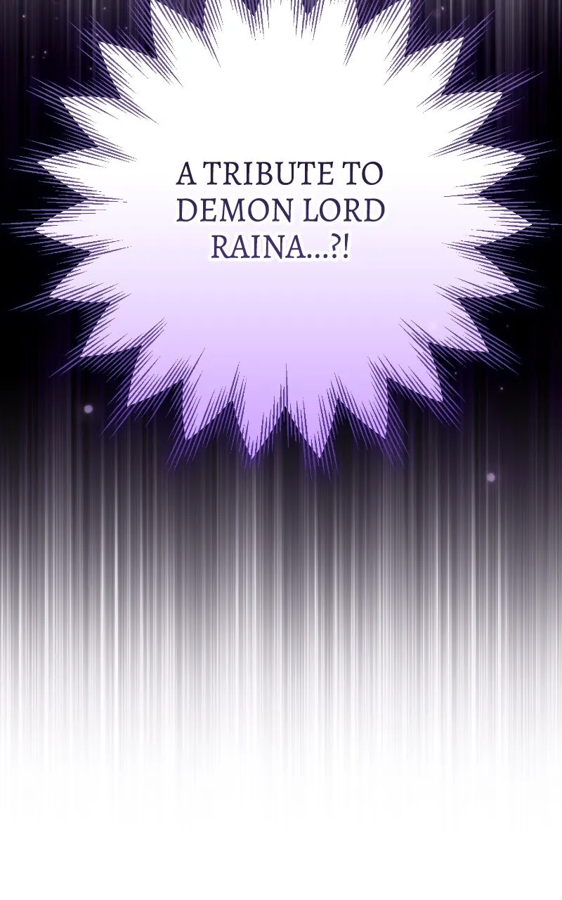 I Became a Level 999 Demon Queen Chapter 86 page 15 - 