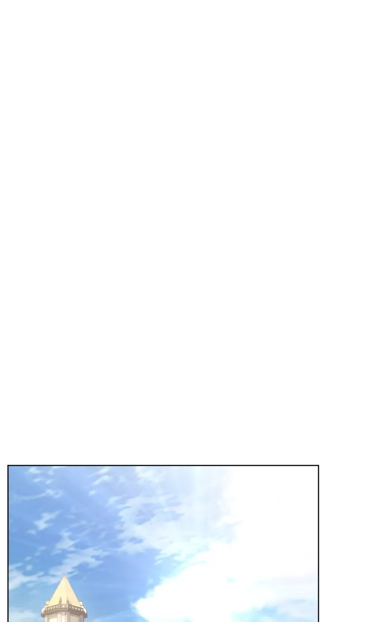 I Became a Level 999 Demon Queen Chapter 86 page 17 - 
