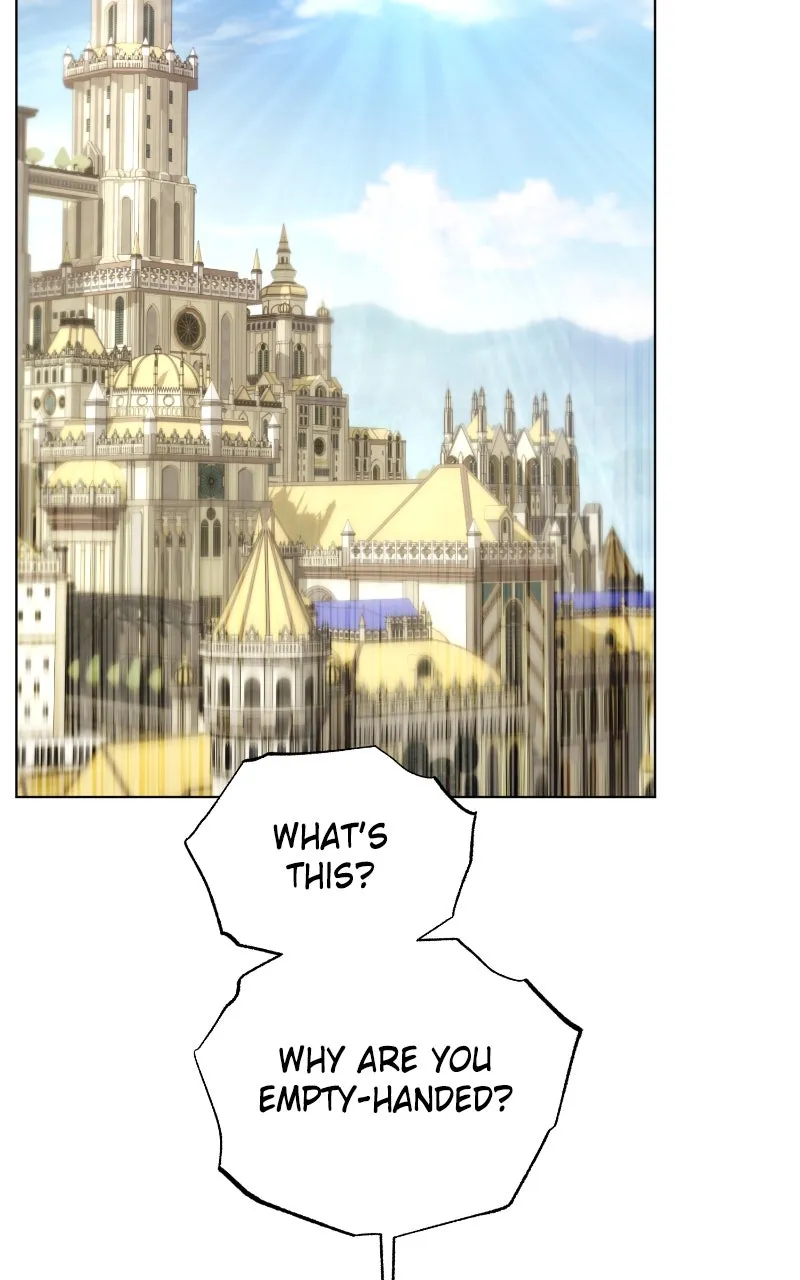 I Became a Level 999 Demon Queen Chapter 86 page 18 - 