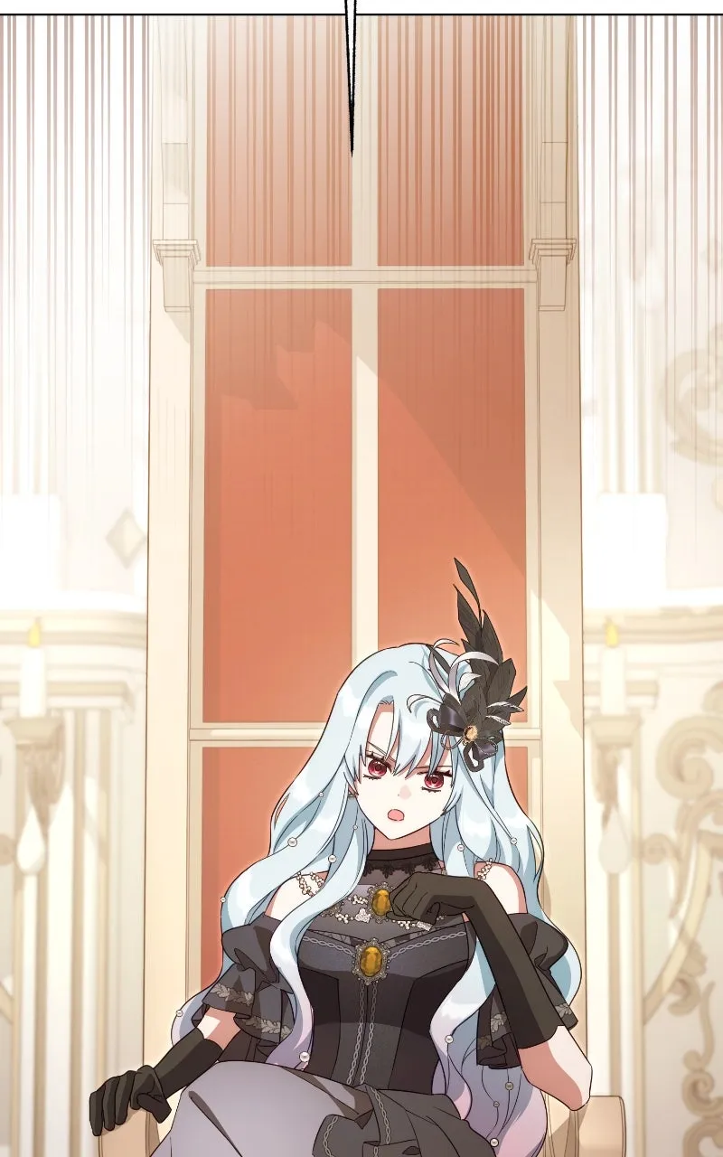 I Became a Level 999 Demon Queen Chapter 86 page 19 - 