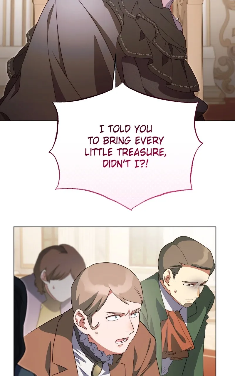 I Became a Level 999 Demon Queen Chapter 86 page 20 - 