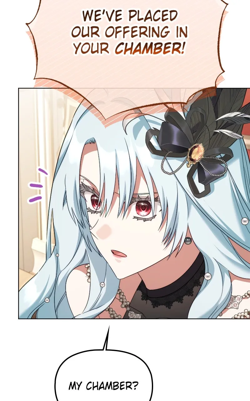 I Became a Level 999 Demon Queen Chapter 86 page 22 - 