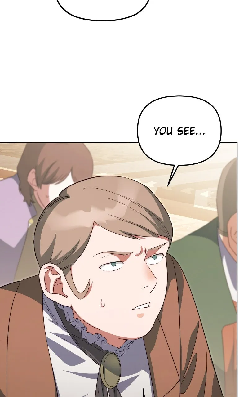 I Became a Level 999 Demon Queen Chapter 86 page 23 - 