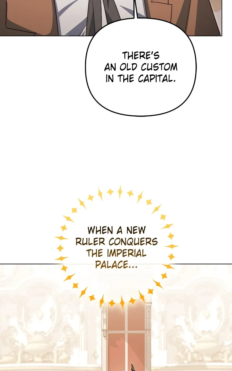 I Became a Level 999 Demon Queen Chapter 86 page 24 - 