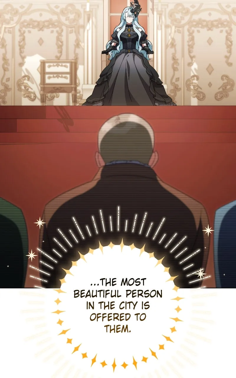 I Became a Level 999 Demon Queen Chapter 86 page 25 - 