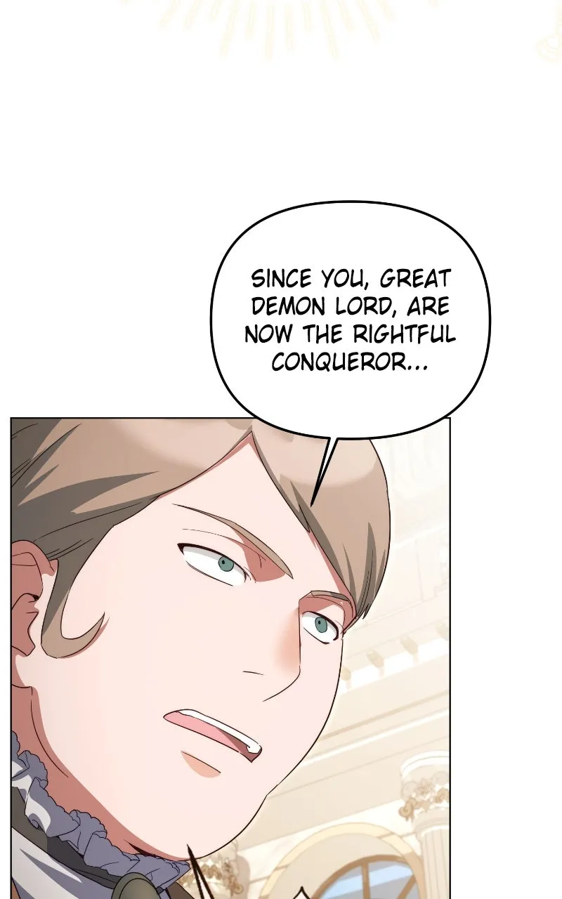 I Became a Level 999 Demon Queen Chapter 86 page 26 - 