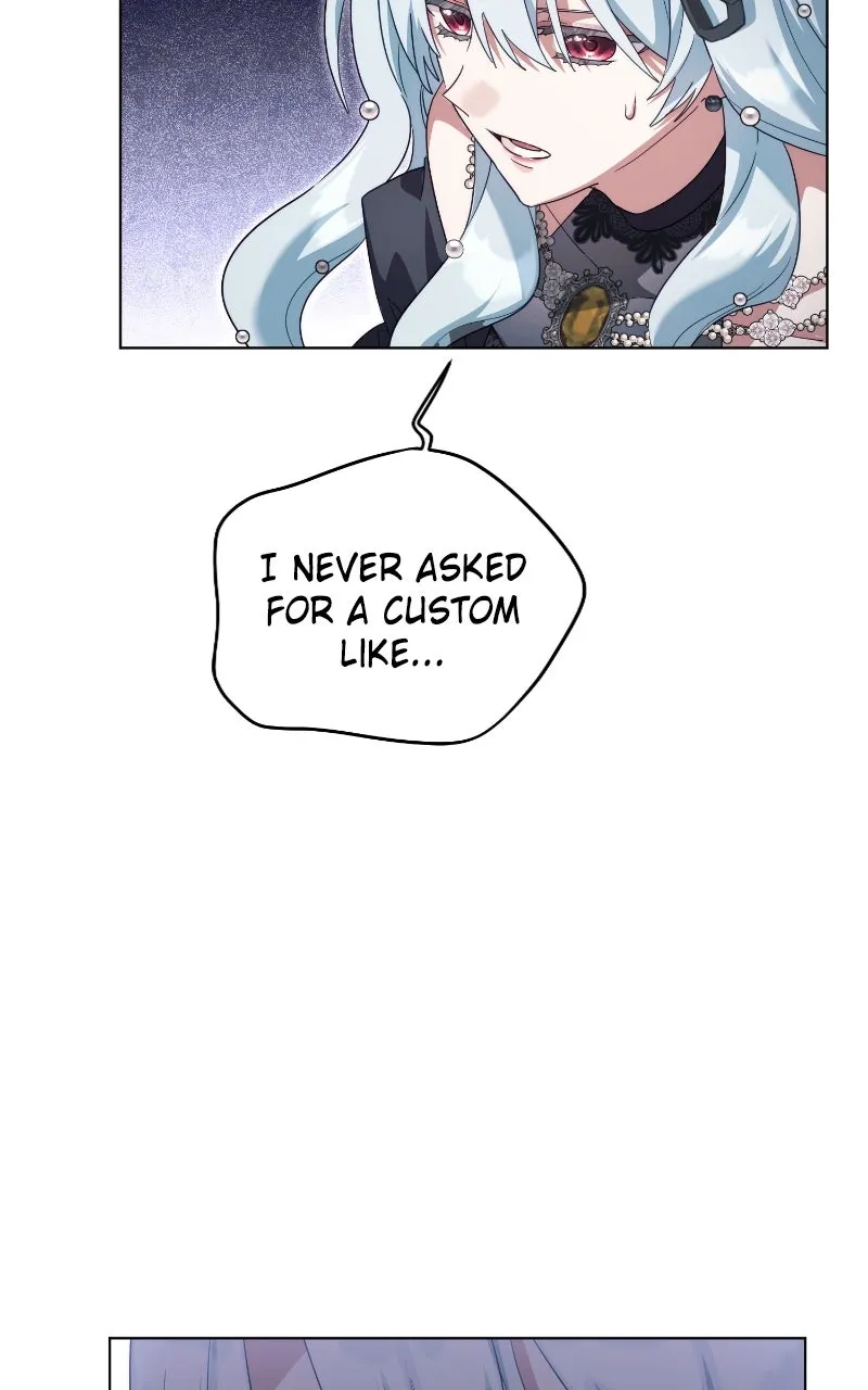 I Became a Level 999 Demon Queen Chapter 86 page 28 - 