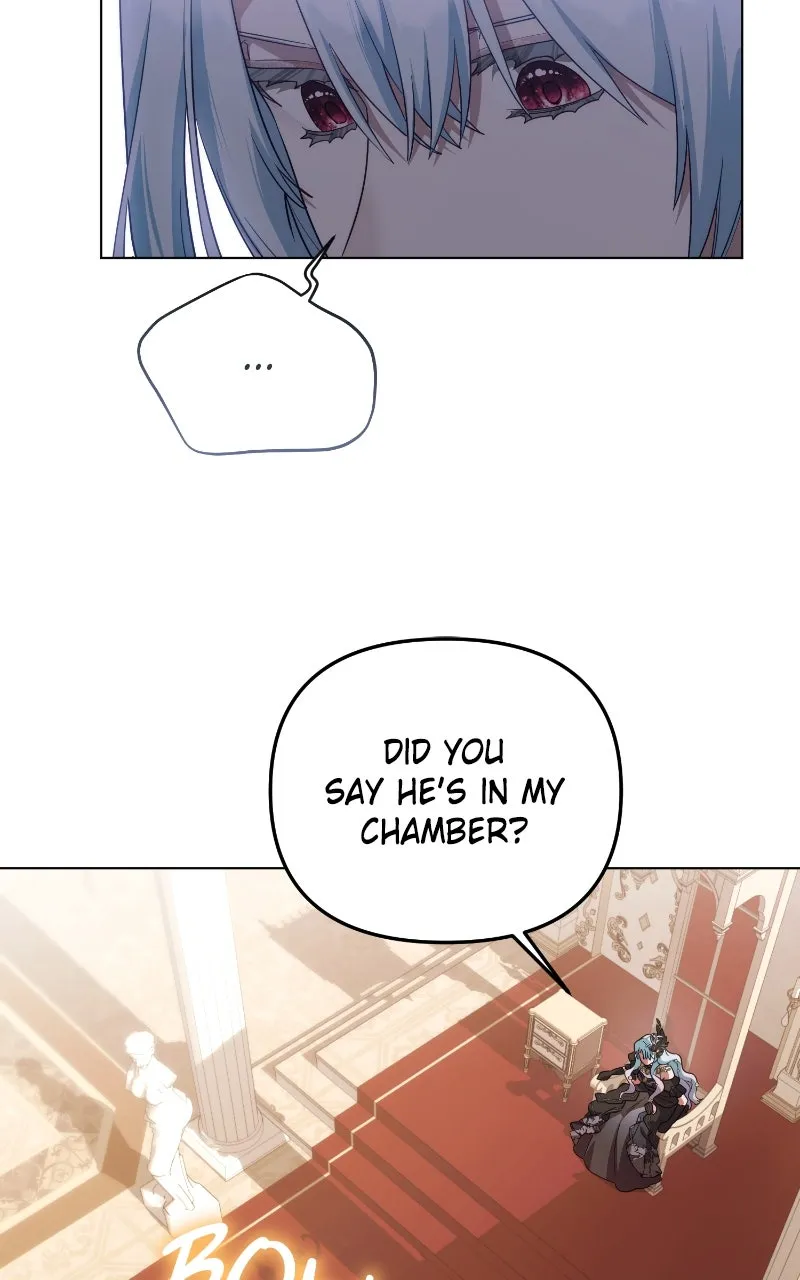 I Became a Level 999 Demon Queen Chapter 86 page 29 - 
