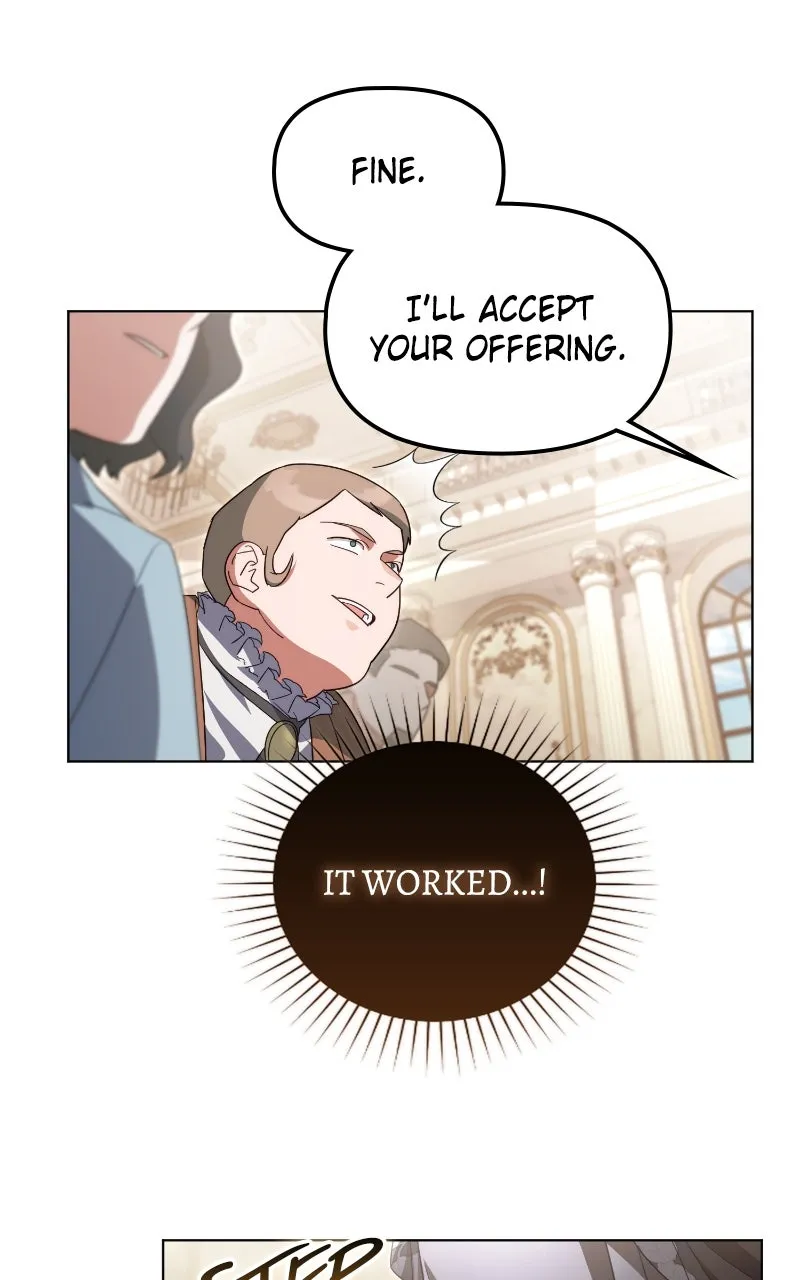 I Became a Level 999 Demon Queen Chapter 86 page 31 - 