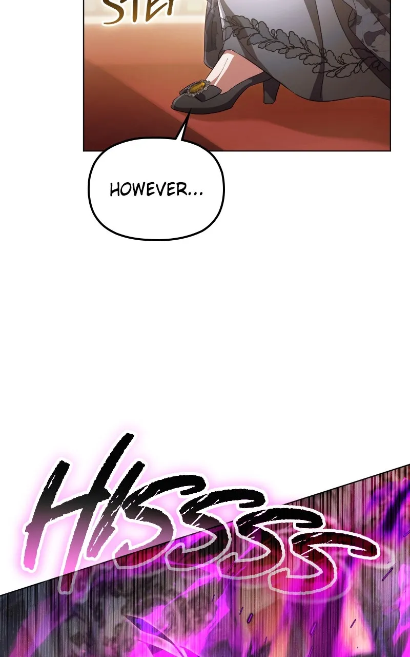 I Became a Level 999 Demon Queen Chapter 86 page 32 - 