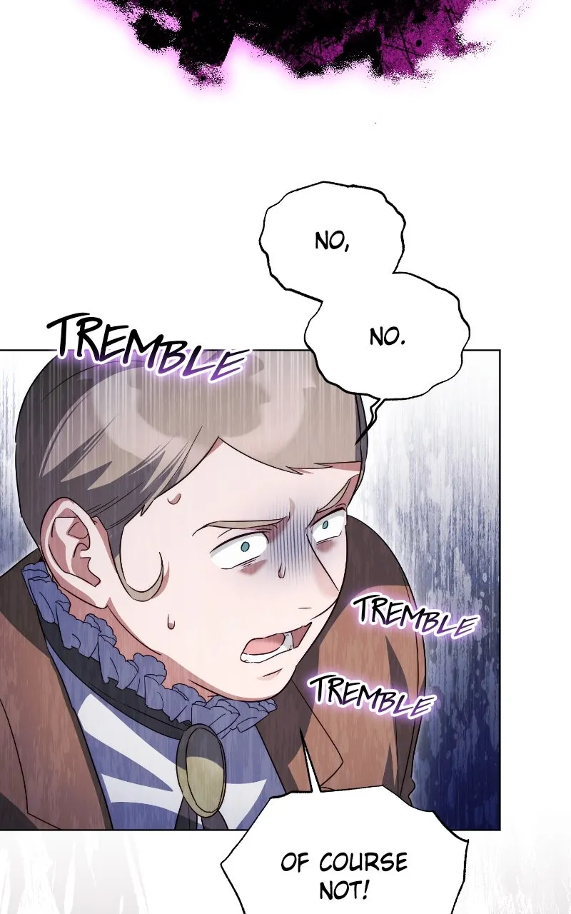 I Became a Level 999 Demon Queen Chapter 86 page 34 - 