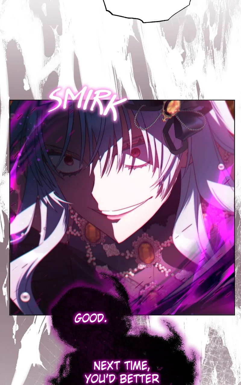 I Became a Level 999 Demon Queen Chapter 86 page 35 - 