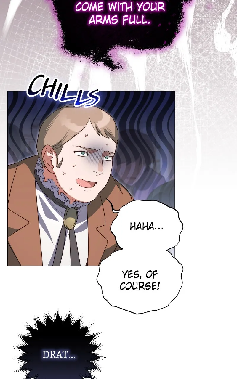 I Became a Level 999 Demon Queen Chapter 86 page 36 - 