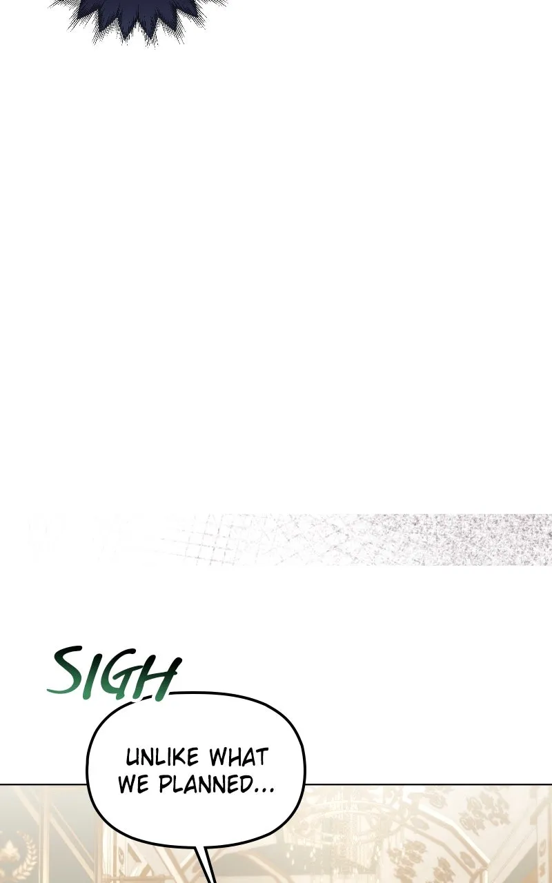 I Became a Level 999 Demon Queen Chapter 86 page 37 - 
