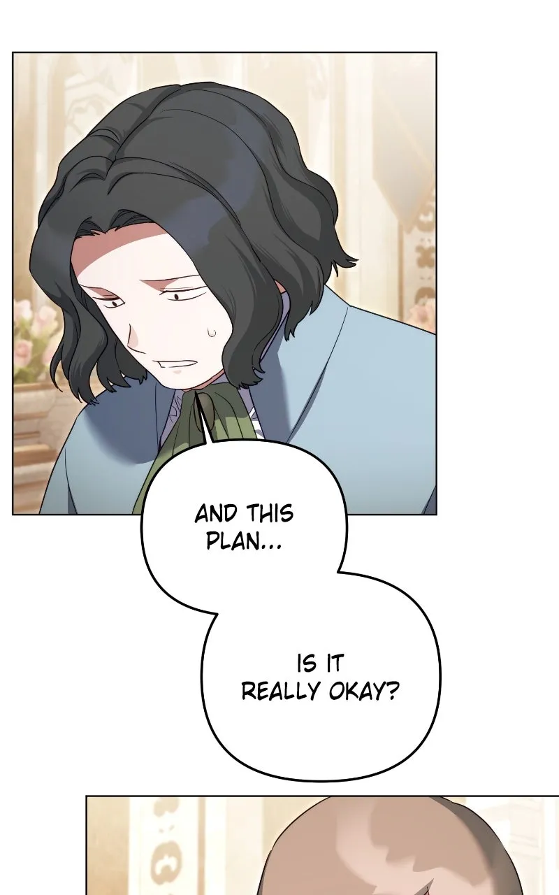 I Became a Level 999 Demon Queen Chapter 86 page 39 - 