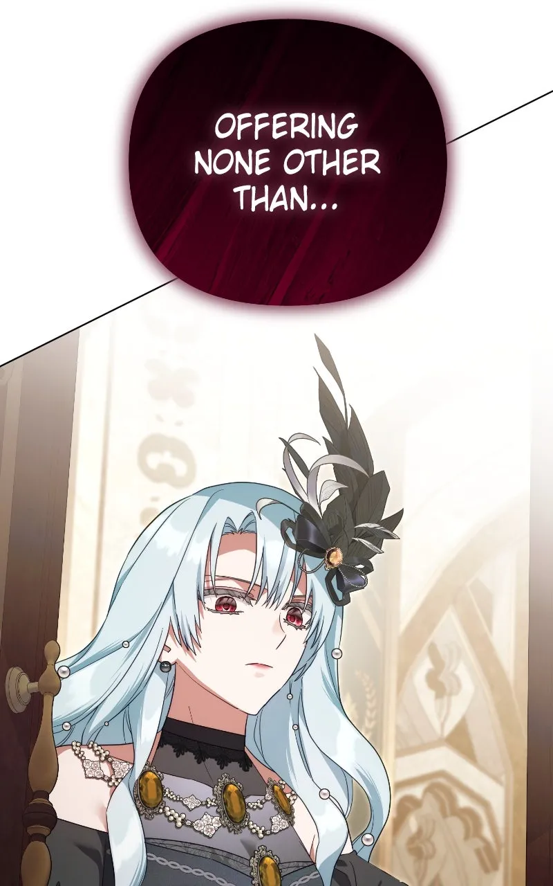 I Became a Level 999 Demon Queen Chapter 86 page 41 - 
