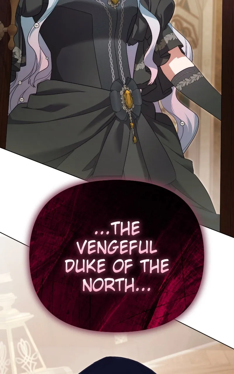 I Became a Level 999 Demon Queen Chapter 86 page 42 - 