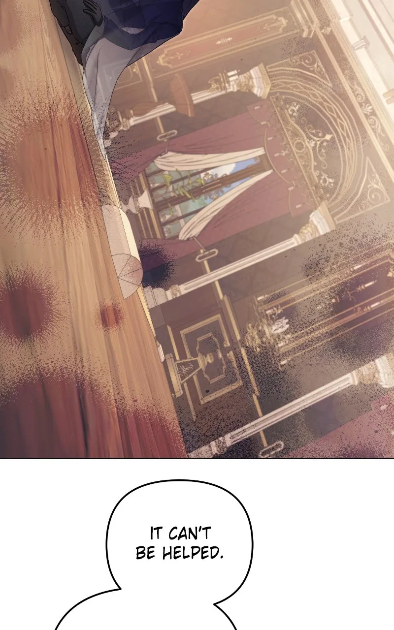 I Became a Level 999 Demon Queen Chapter 86 page 45 - 