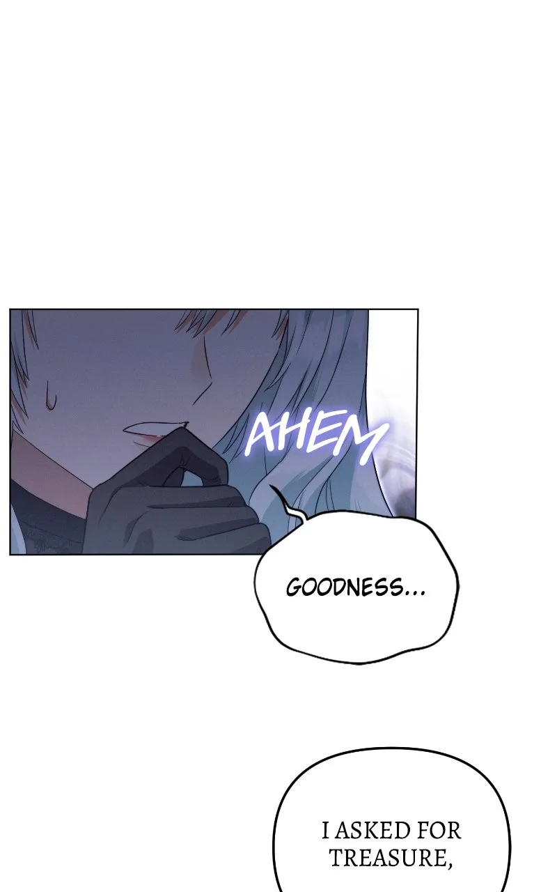I Became a Level 999 Demon Queen Chapter 86 page 50 - 