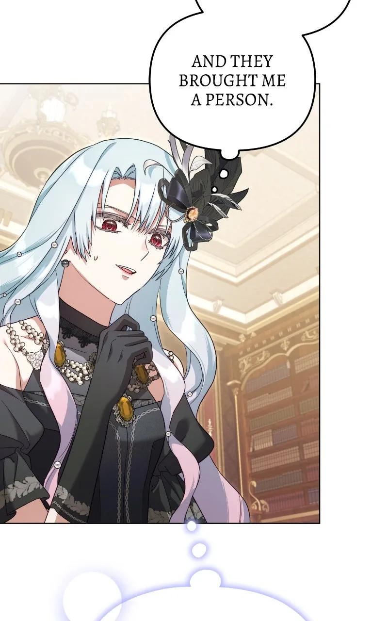 I Became a Level 999 Demon Queen Chapter 86 page 51 - 