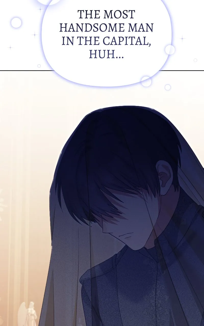 I Became a Level 999 Demon Queen Chapter 86 page 52 - 