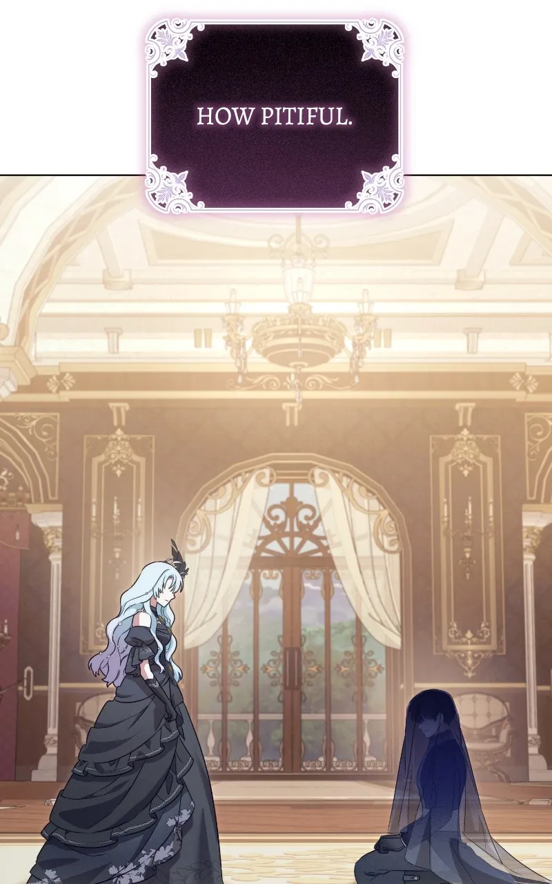 I Became a Level 999 Demon Queen Chapter 86 page 54 - 
