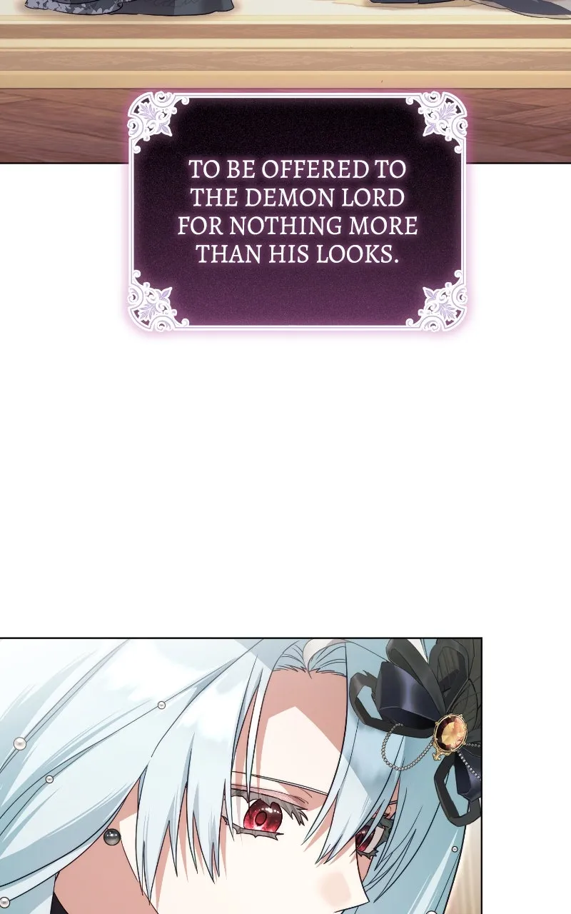 I Became a Level 999 Demon Queen Chapter 86 page 55 - 