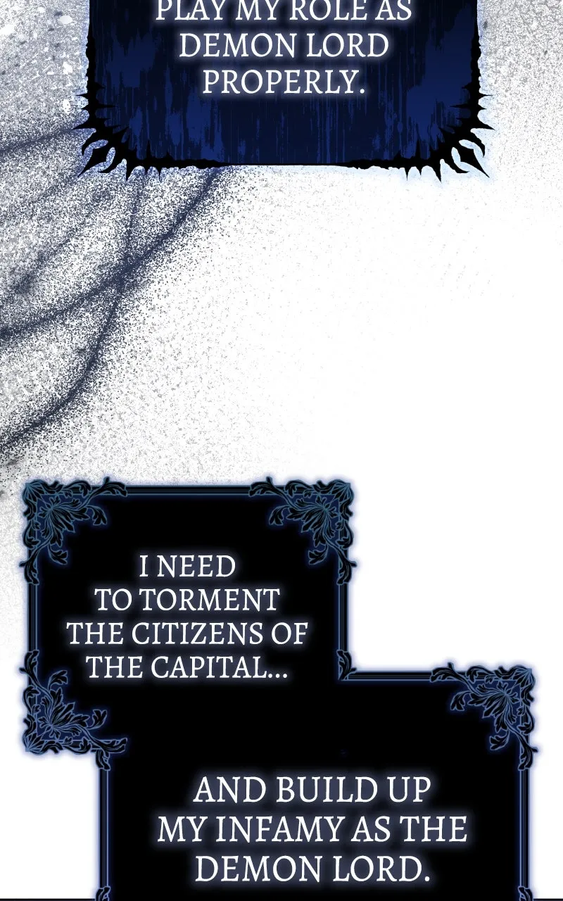 I Became a Level 999 Demon Queen Chapter 86 page 57 - 