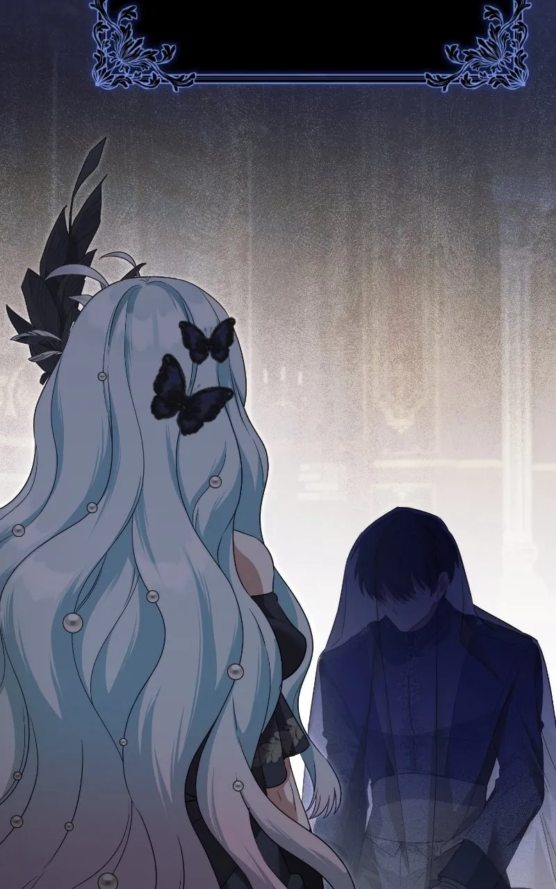 I Became a Level 999 Demon Queen Chapter 86 page 58 - 