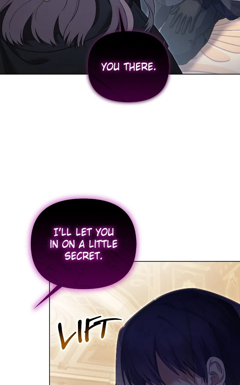 I Became a Level 999 Demon Queen Chapter 86 page 59 - 