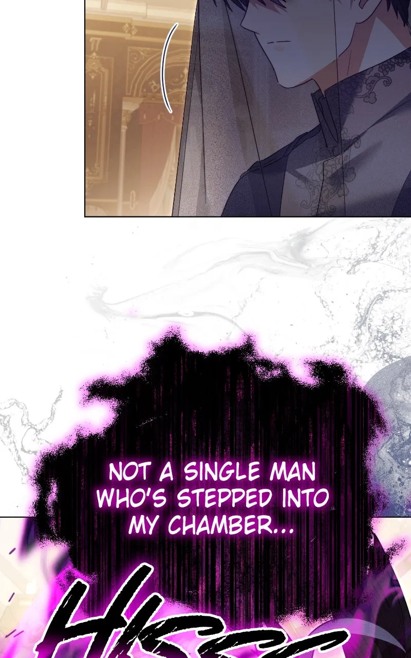I Became a Level 999 Demon Queen Chapter 86 page 60 - 