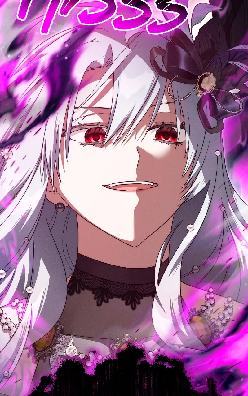 I Became a Level 999 Demon Queen Chapter 86 page 61 - 