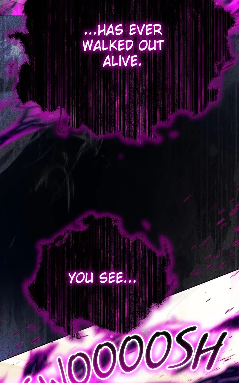 I Became a Level 999 Demon Queen Chapter 86 page 62 - 