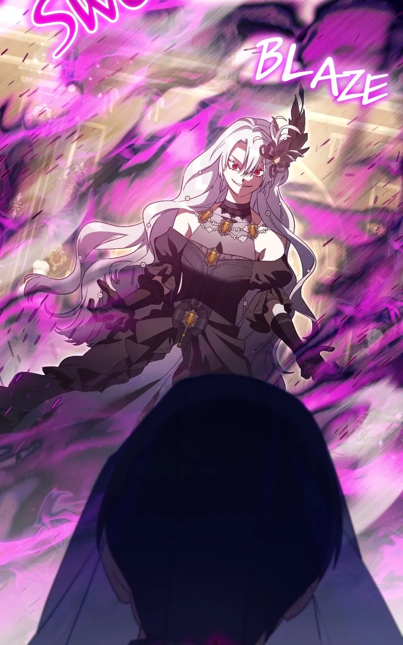 I Became a Level 999 Demon Queen Chapter 86 page 63 - 