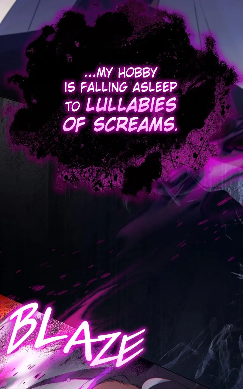 I Became a Level 999 Demon Queen Chapter 86 page 64 - 