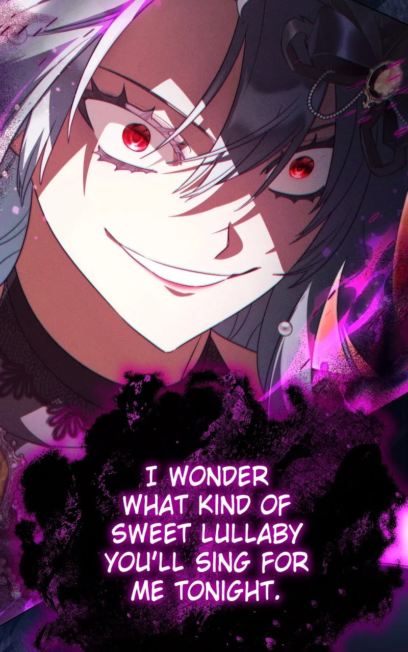 I Became a Level 999 Demon Queen Chapter 86 page 65 - 