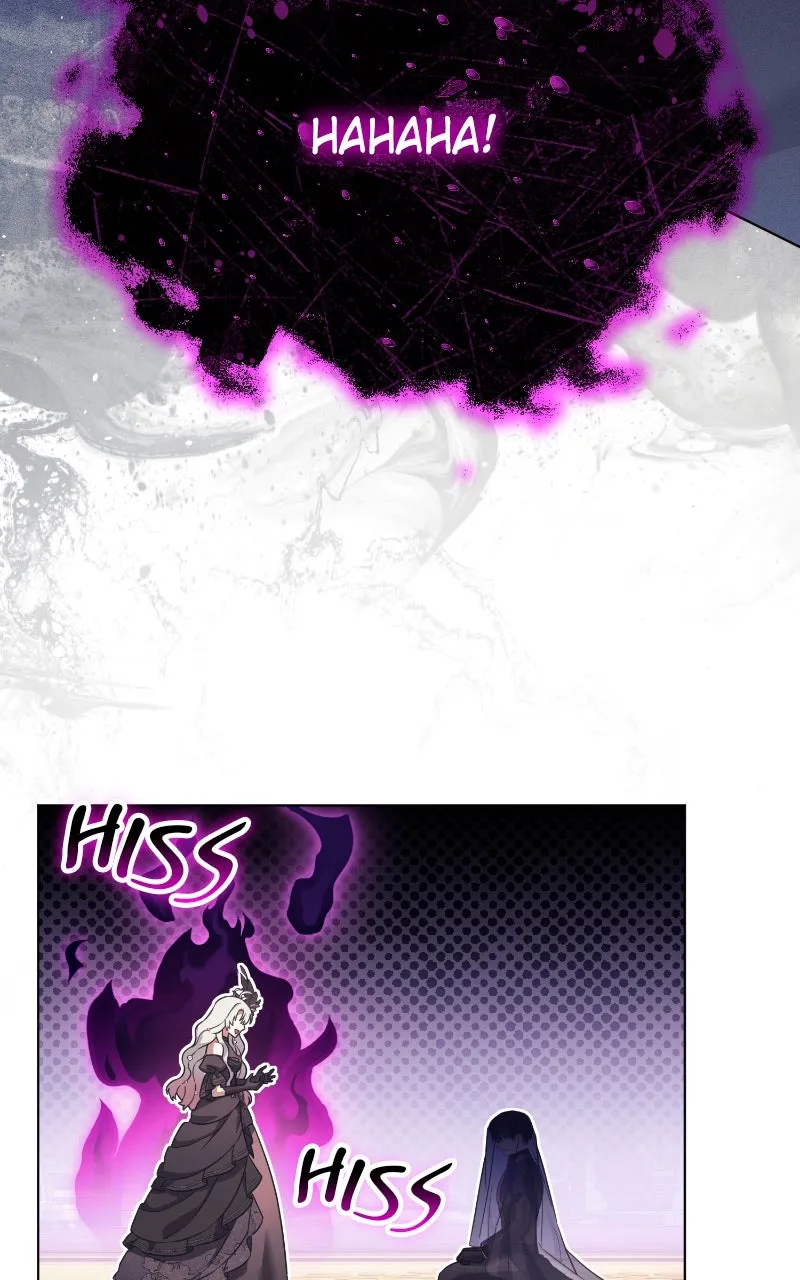 I Became a Level 999 Demon Queen Chapter 86 page 67 - 